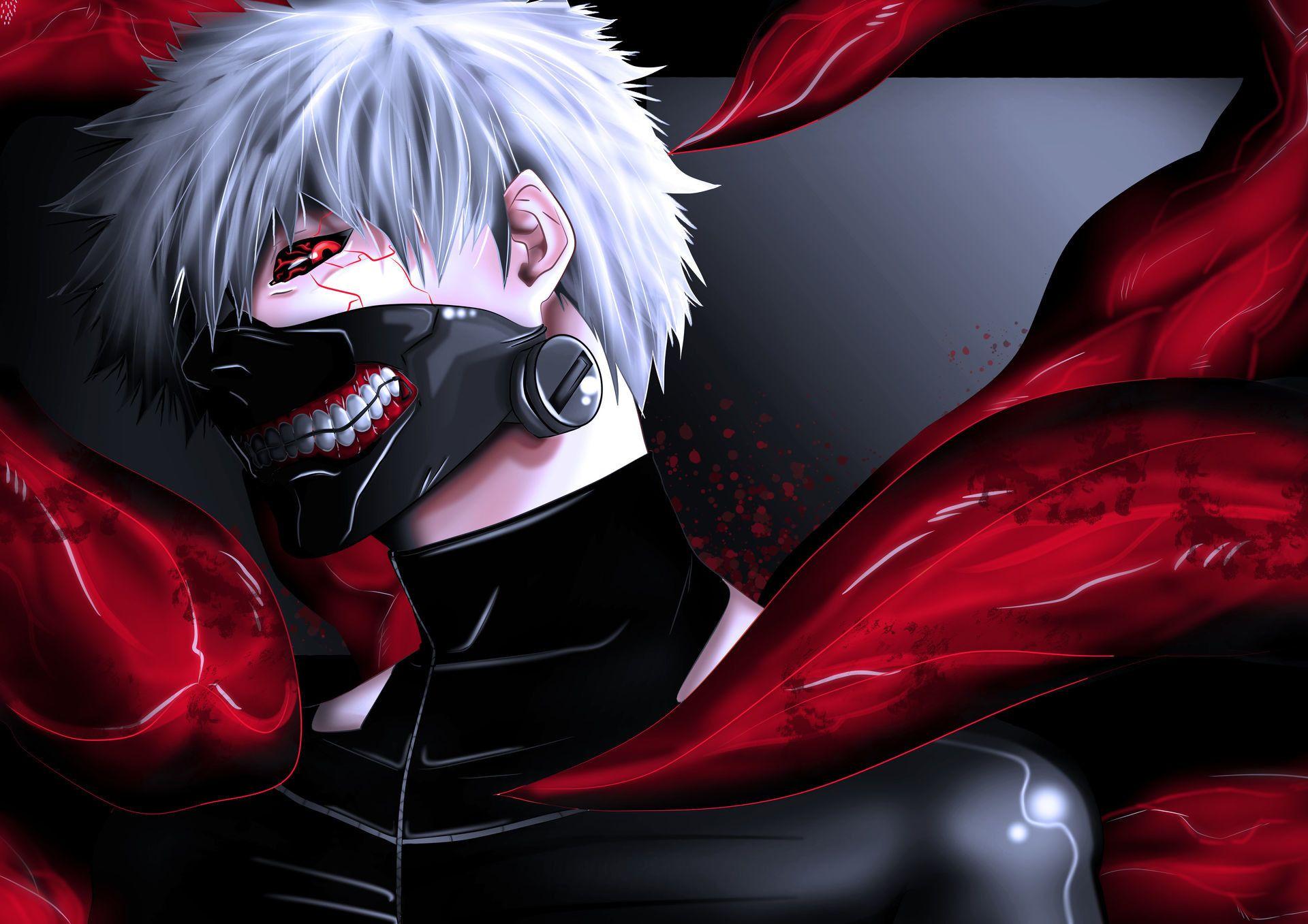 1920x1357 1920x1357 tokyo ghoul computer background. tokyo