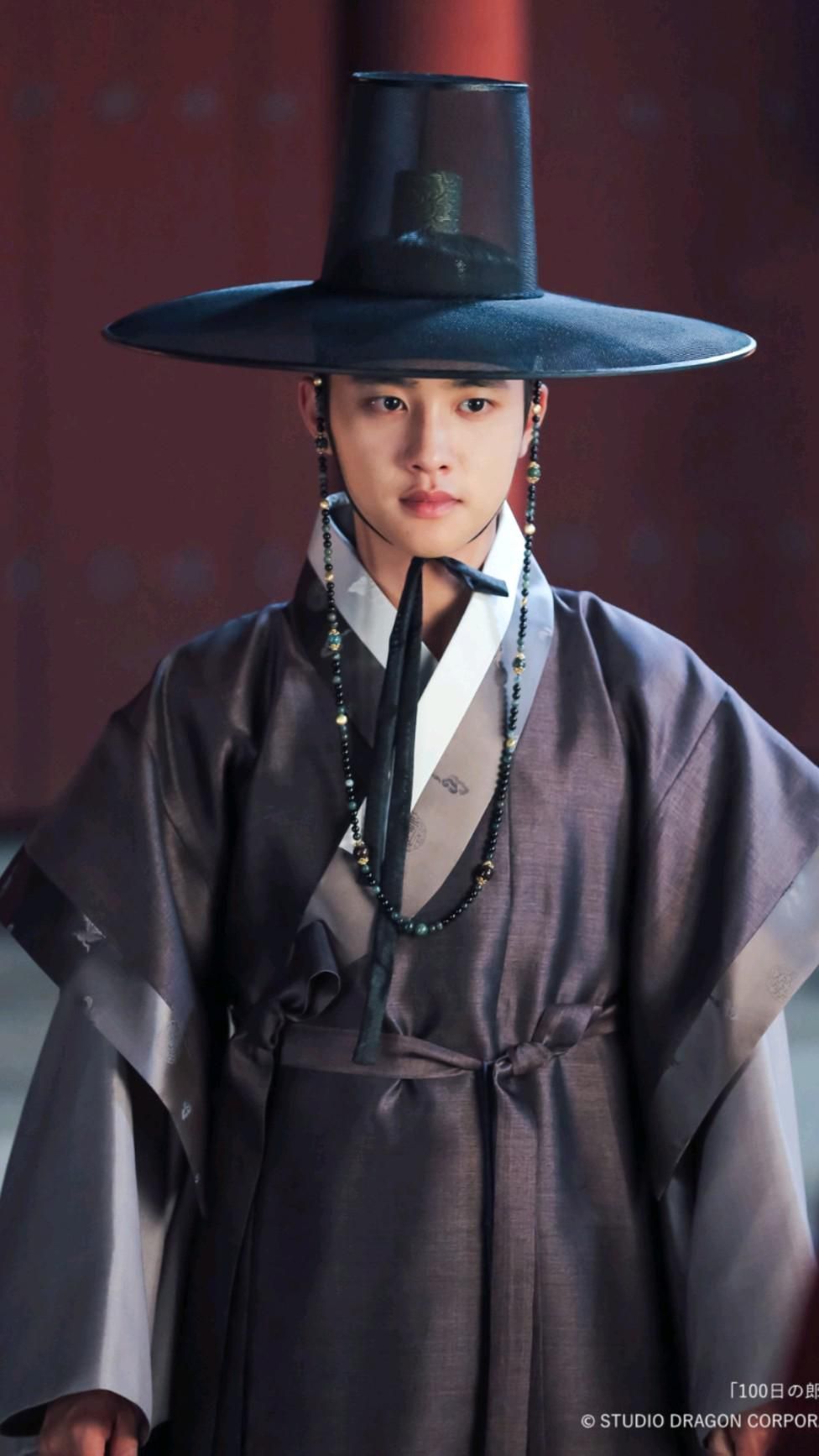 976x1735 days my prince