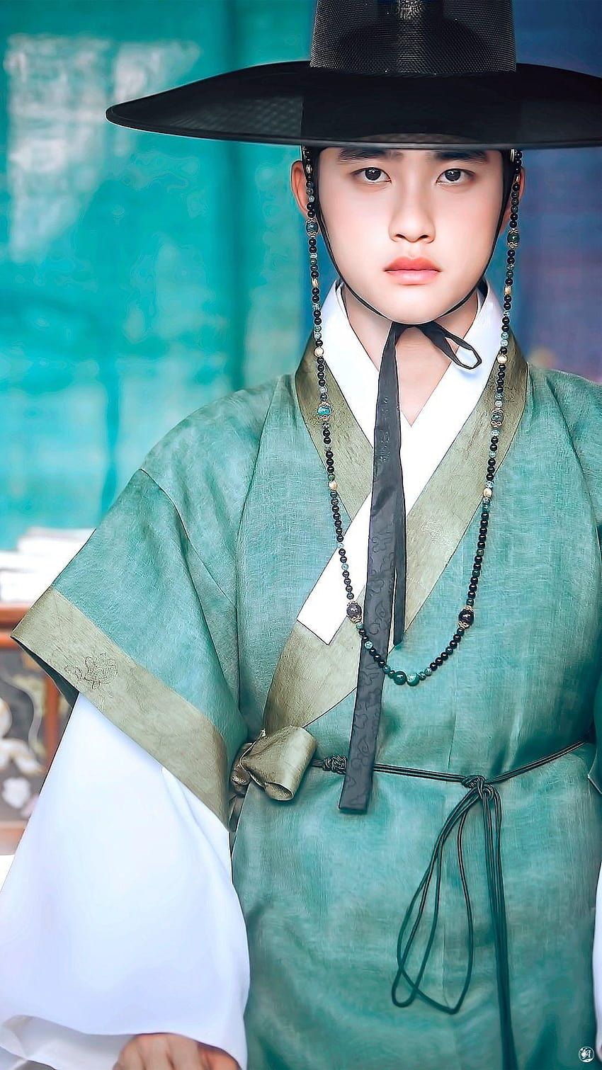 850x1511 my prince HD phone wallpaper