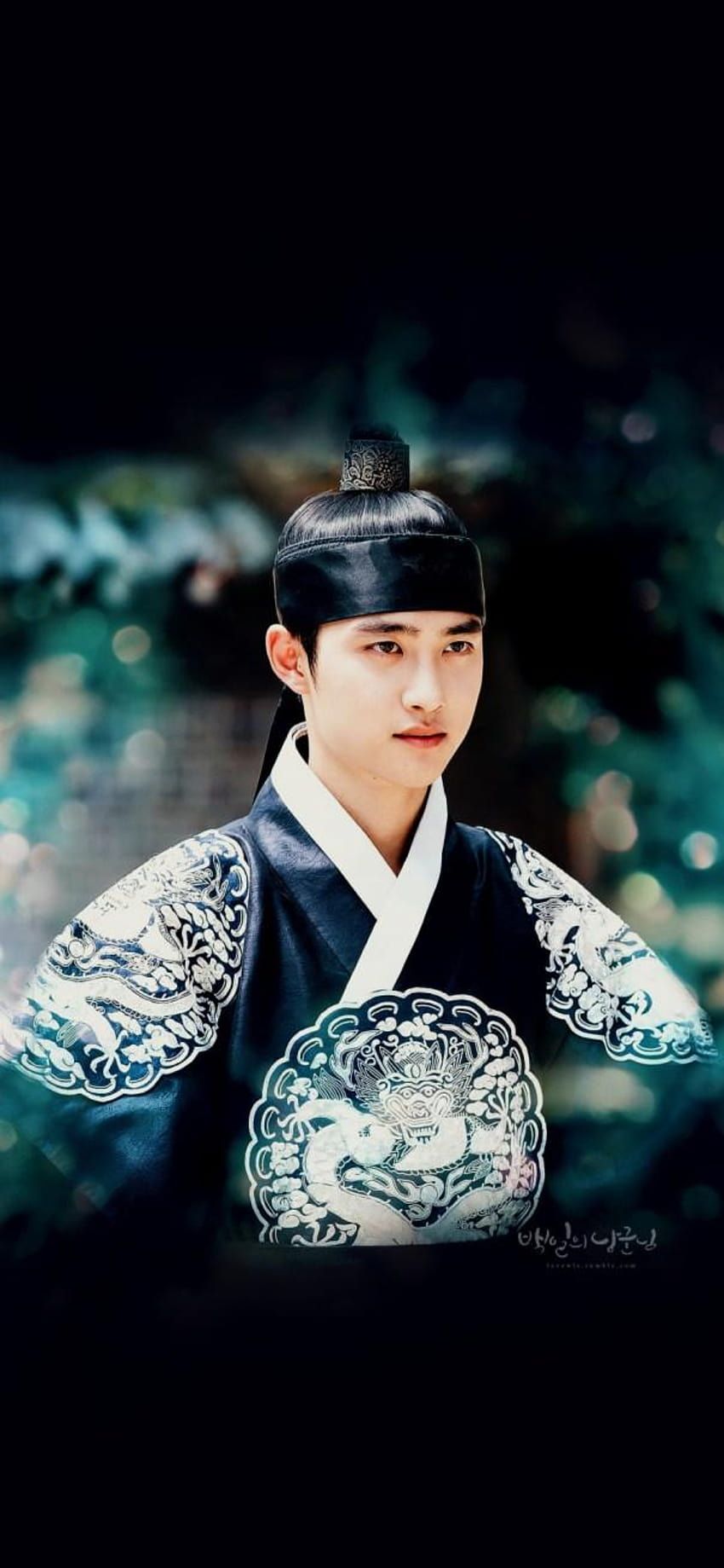 850x1839 my prince