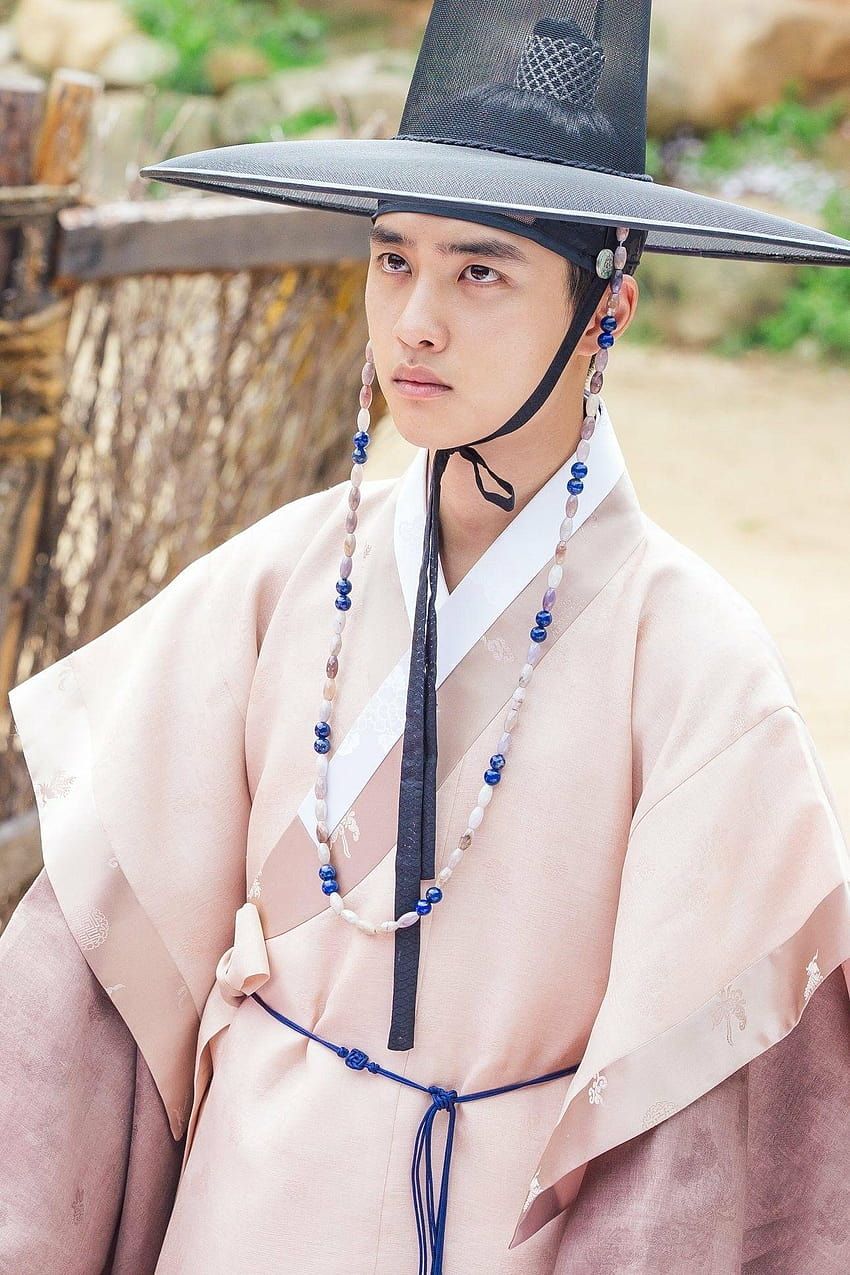 850x1275 My Prince in 2019 HD phone wallpaper