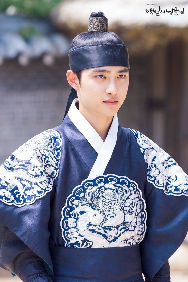 740x1110 Days My Prince 16 Screen