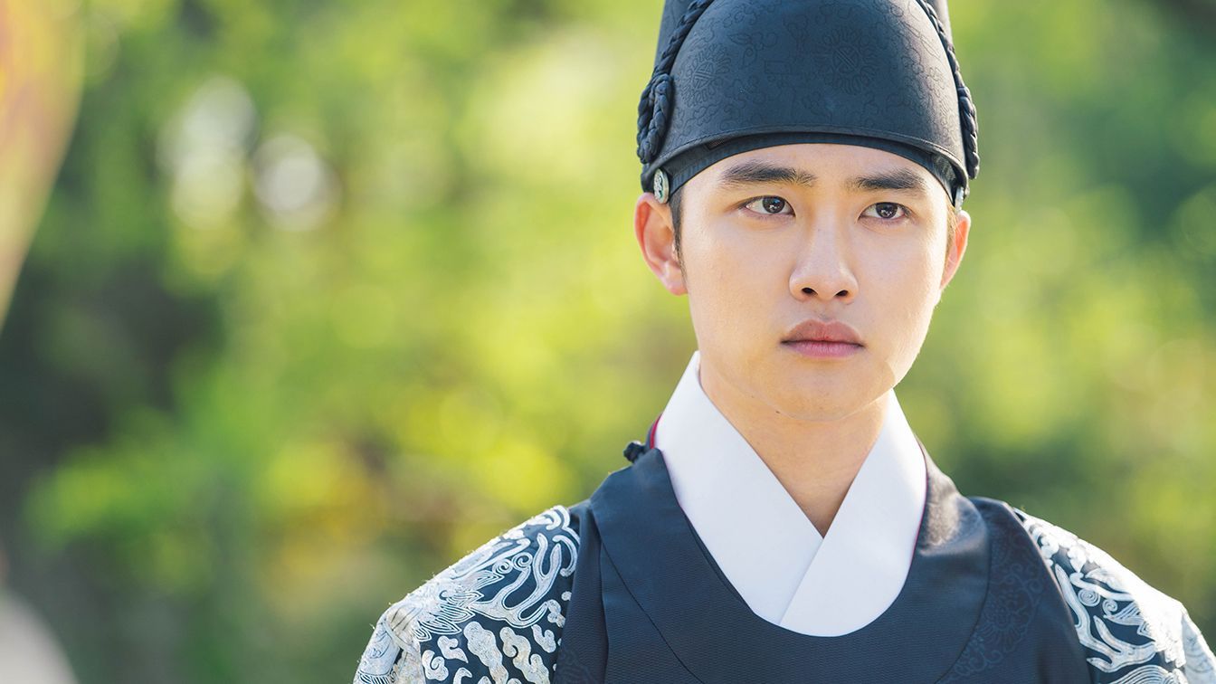 1344x756 Days My Prince