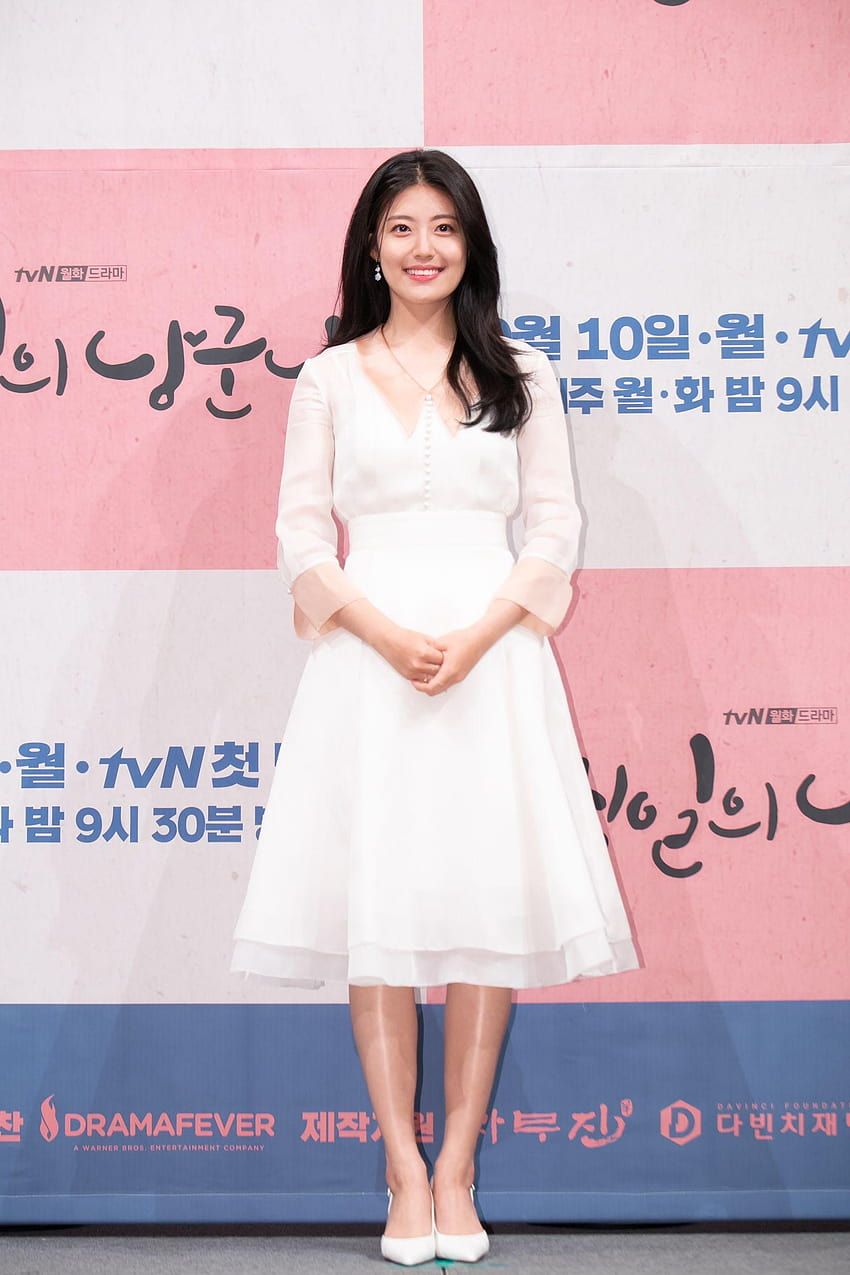 850x1275 Pin di • 백일의 낭군님 •, 100 days my