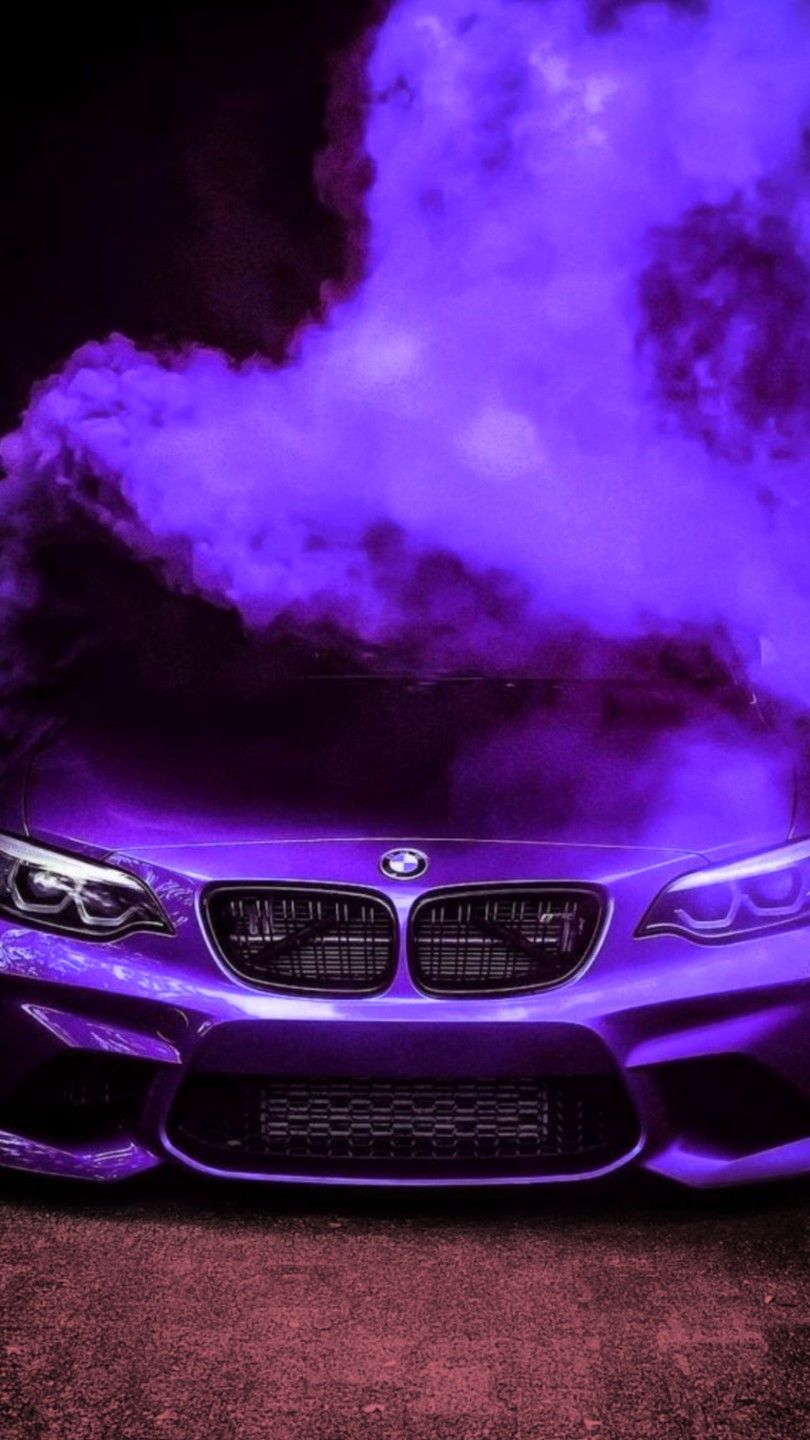 810x1440 BMW wp
