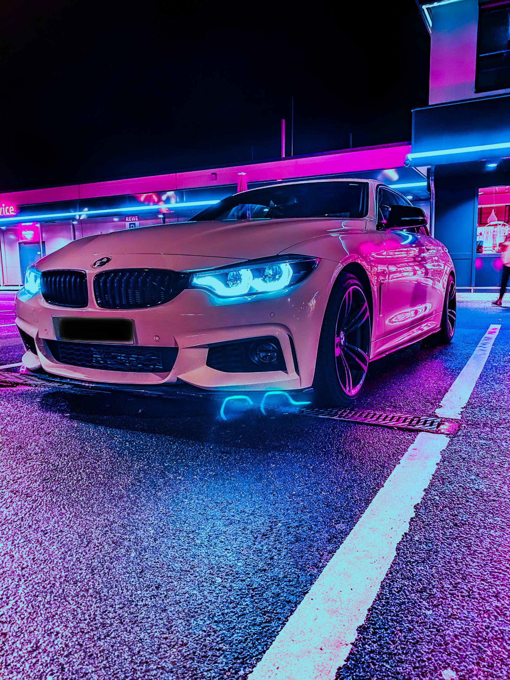 1635x2180 BMW purple vibes