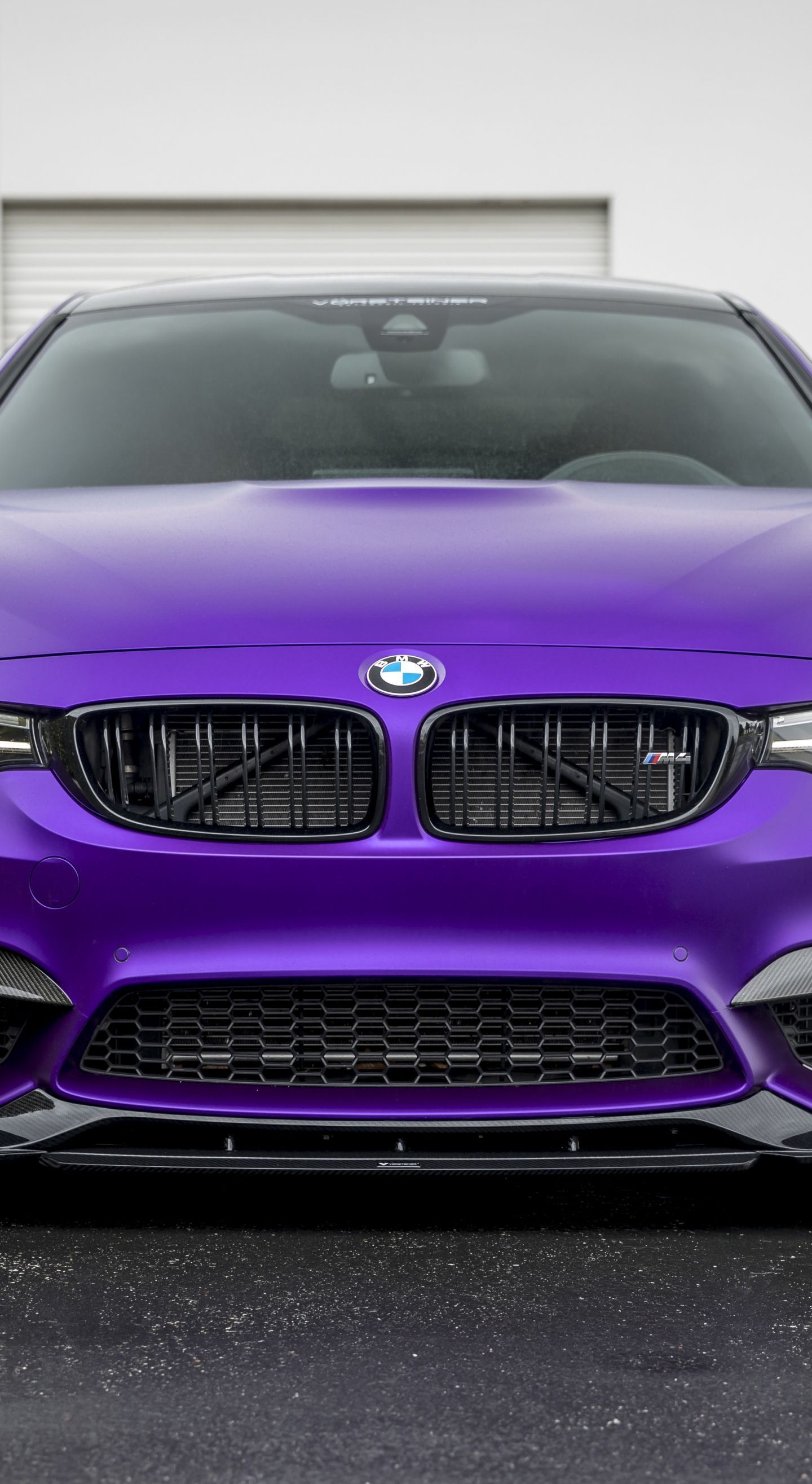 1440x2630 Download wallpaper 1440x2630 vorsteiner