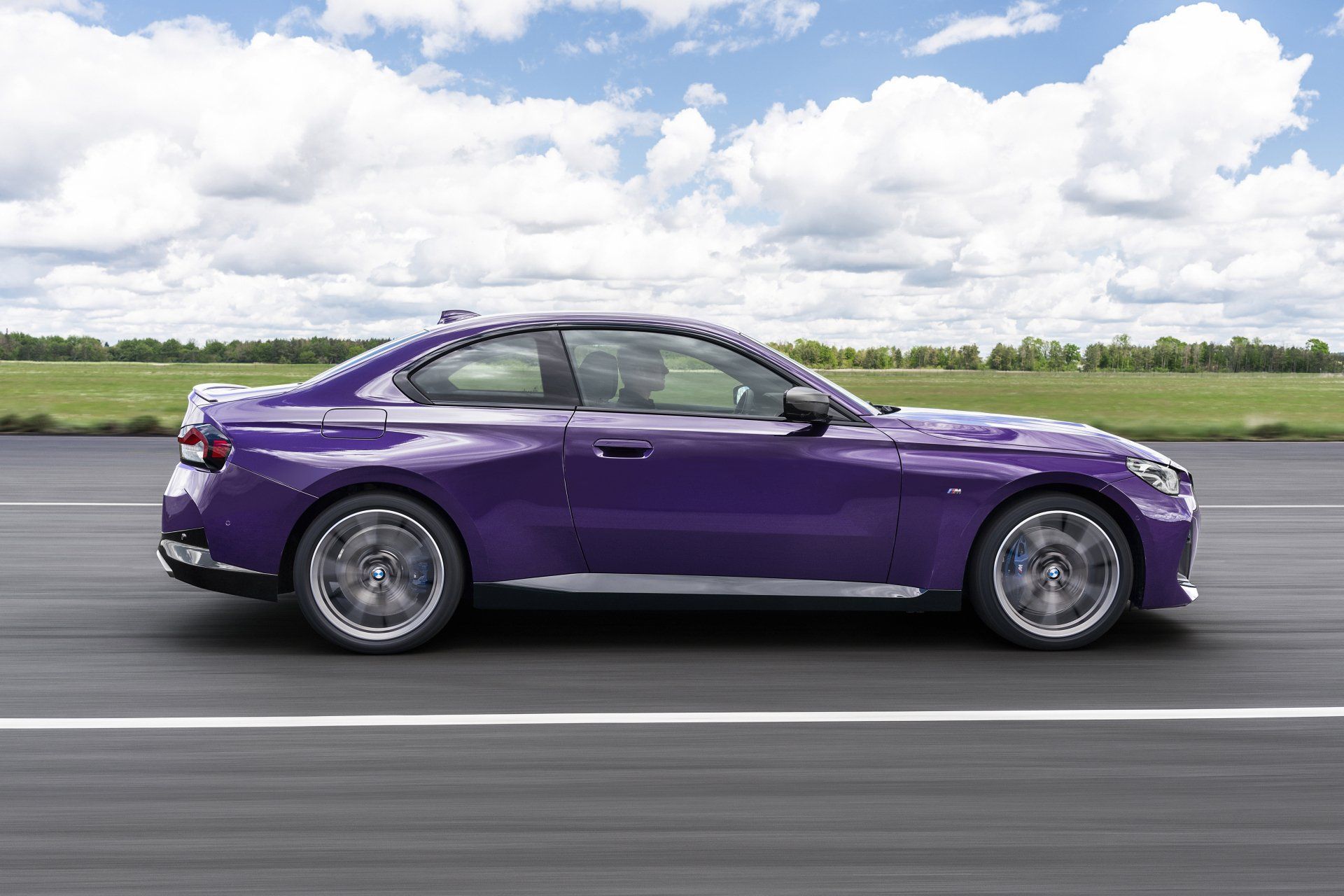 1920x1280 Vehicle BMW M2 Coupe 4k Ultra HD Wallpaper