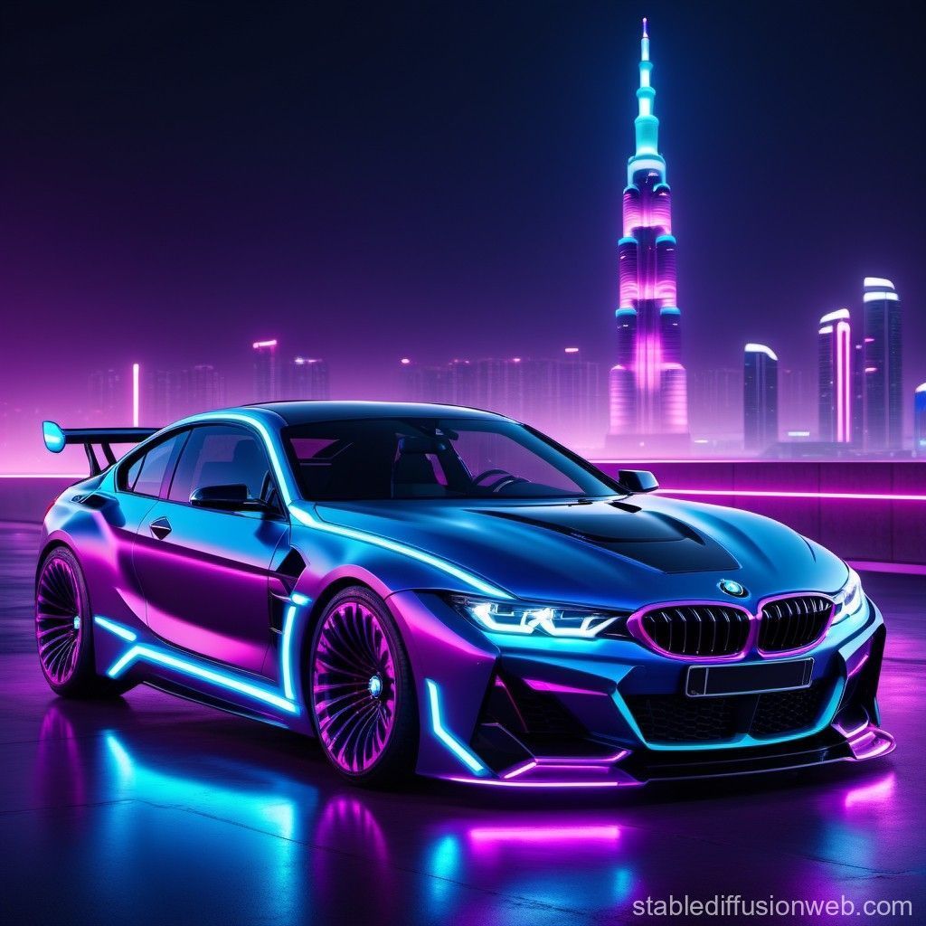 1024x1024 bmw blau Prompts. Stable Diffusion Online