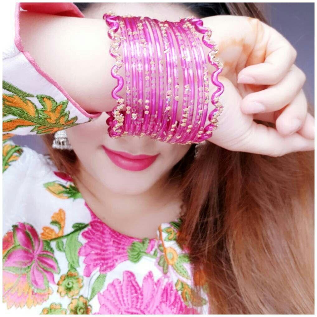 1018x1018 Afshi majid. Dpzz. Stylish girl image, Beautiful