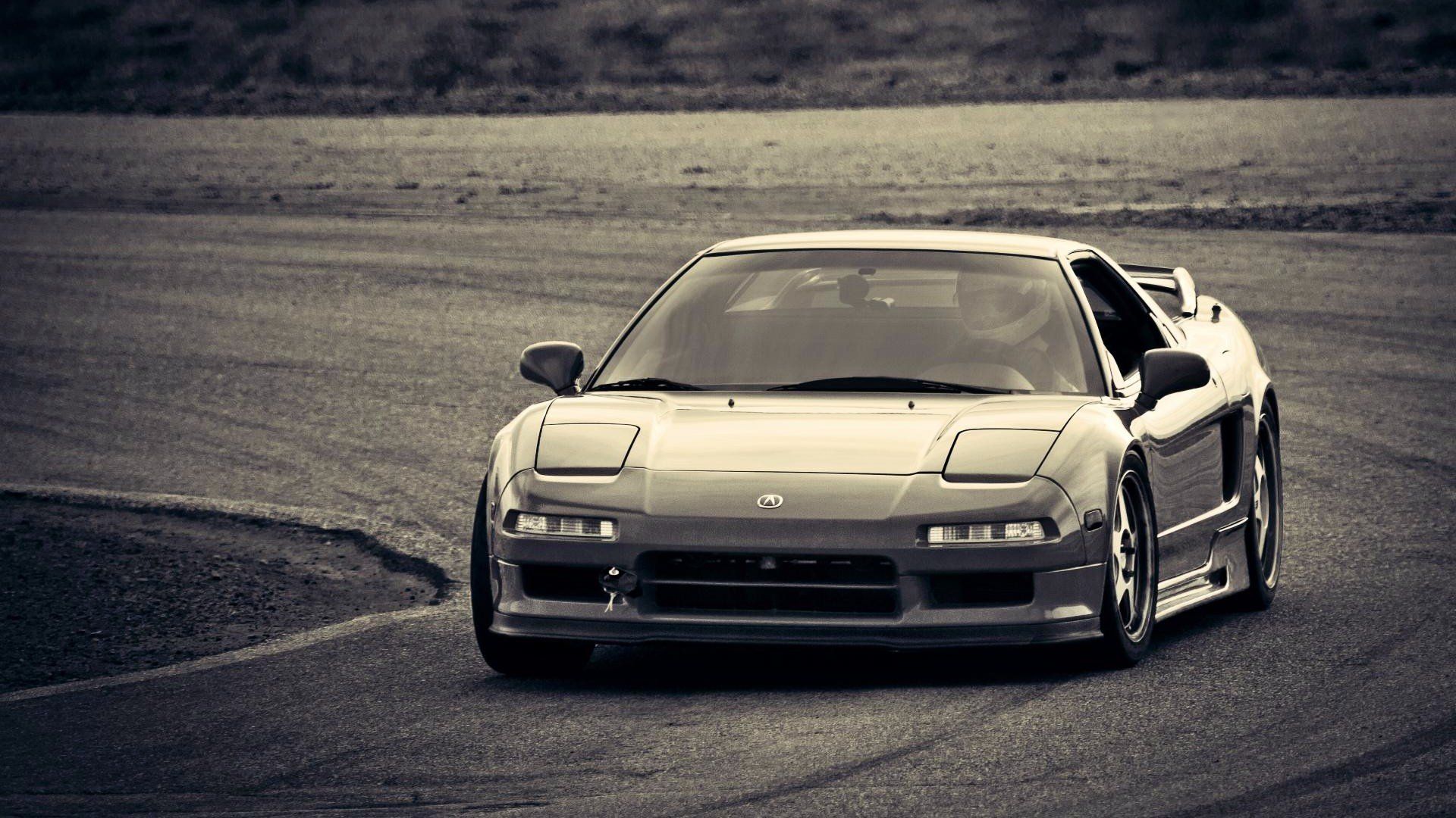 1920x1080 cars, Acura, Acura, Nsx, Jdm, Japanese, Domestic, Market, Racing, Cars Wallpaper HD / Desktop and Mobile Background