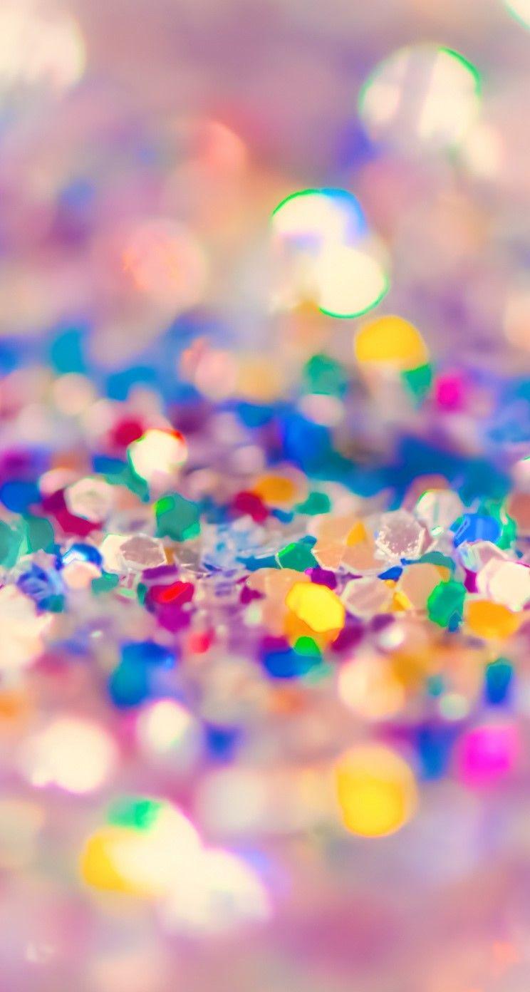 744x1392 Cute Girly wallpaper HD PixelsTalk wallpaper girly 744x1392
