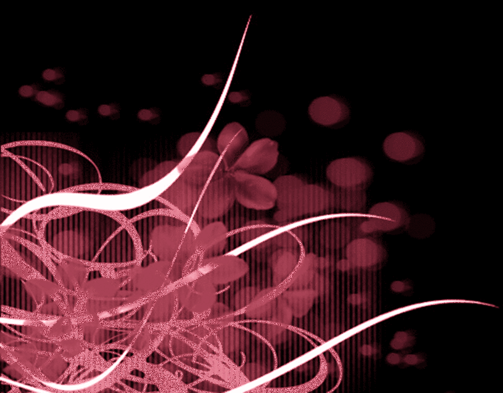 1024x800 Live Wallpaper for Desktop Girly