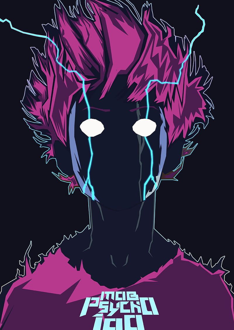 800x1127 4098x768px, 4K Free Download. Psycho Pass, Shuusei Kagari, HD Wallpaper