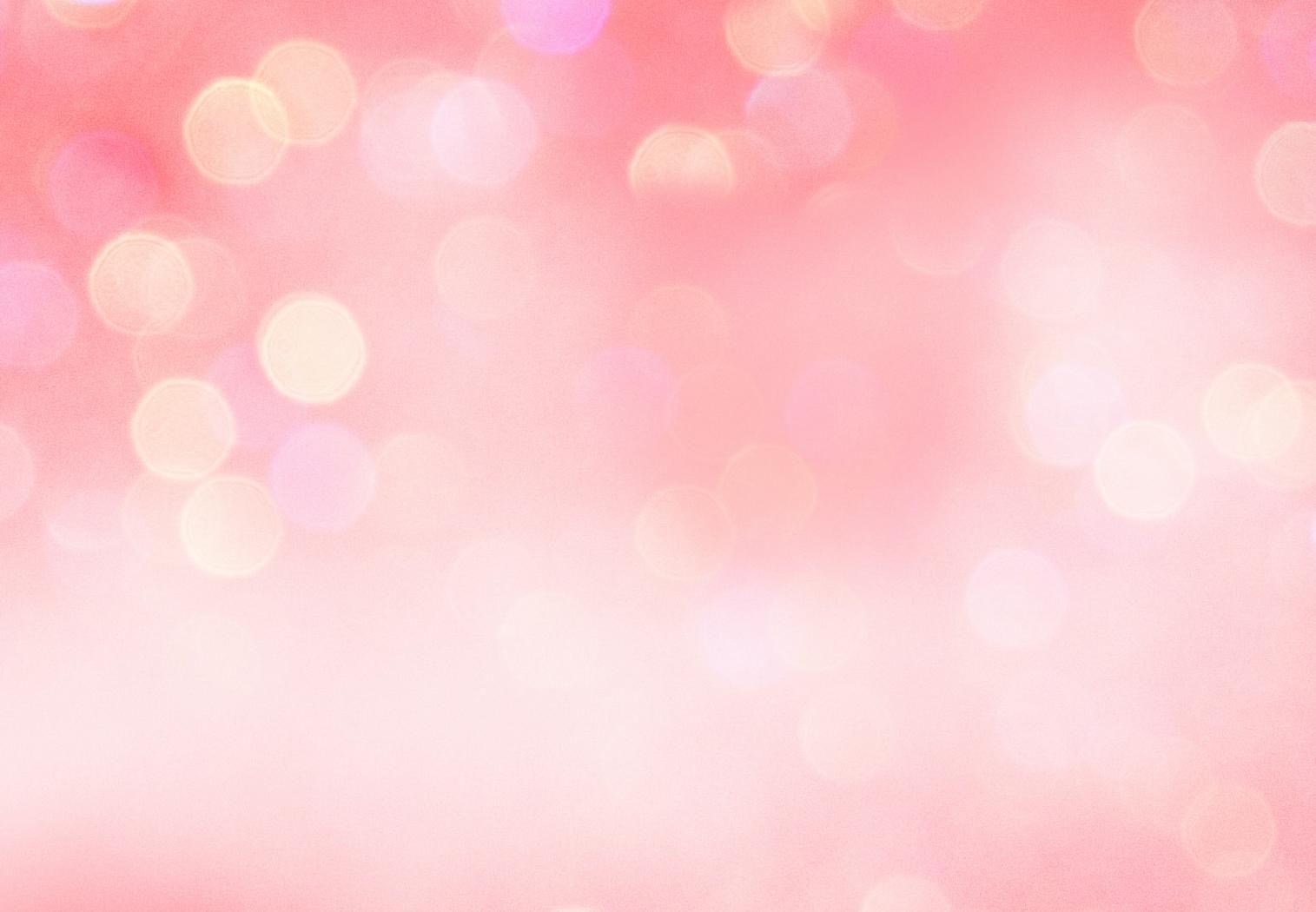 1515x1050 Classy Girl Wallpaper