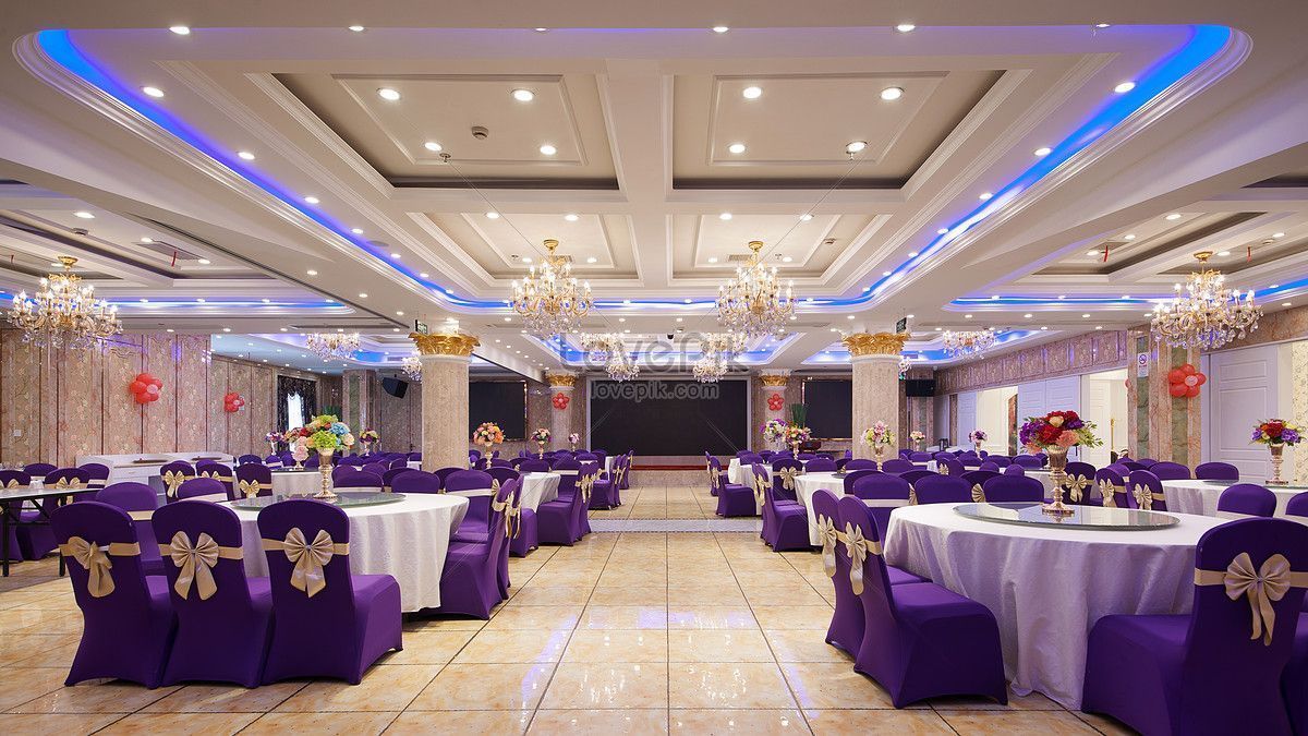 1200x675 Marriage Hall Wallpaper