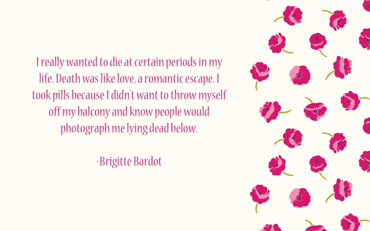 1280x800 Girly Wallpaper Tumblr