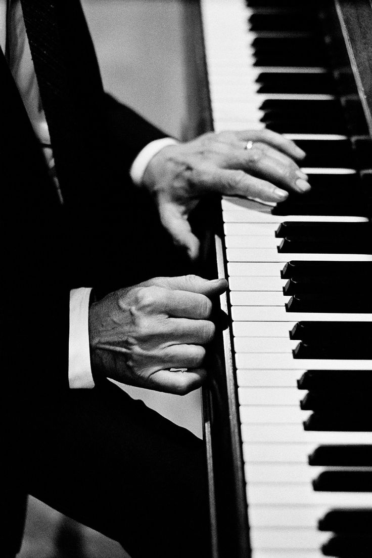 736x1102 See John Coltrane, Duke Ellington