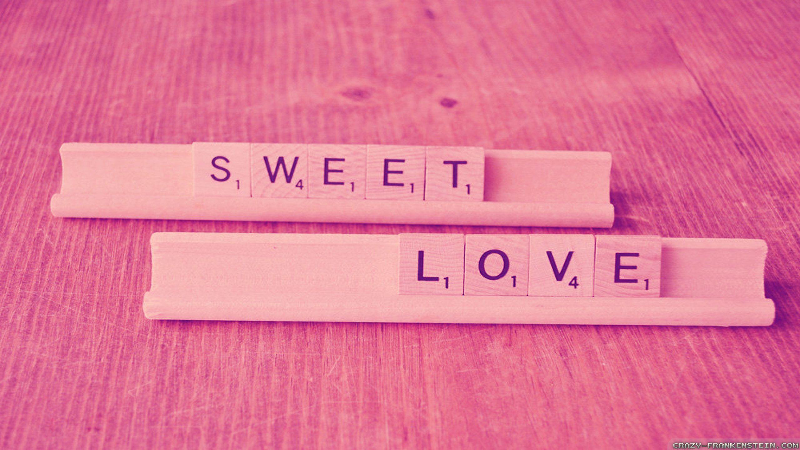 2560x1440 Crazy Girly Wallpaper