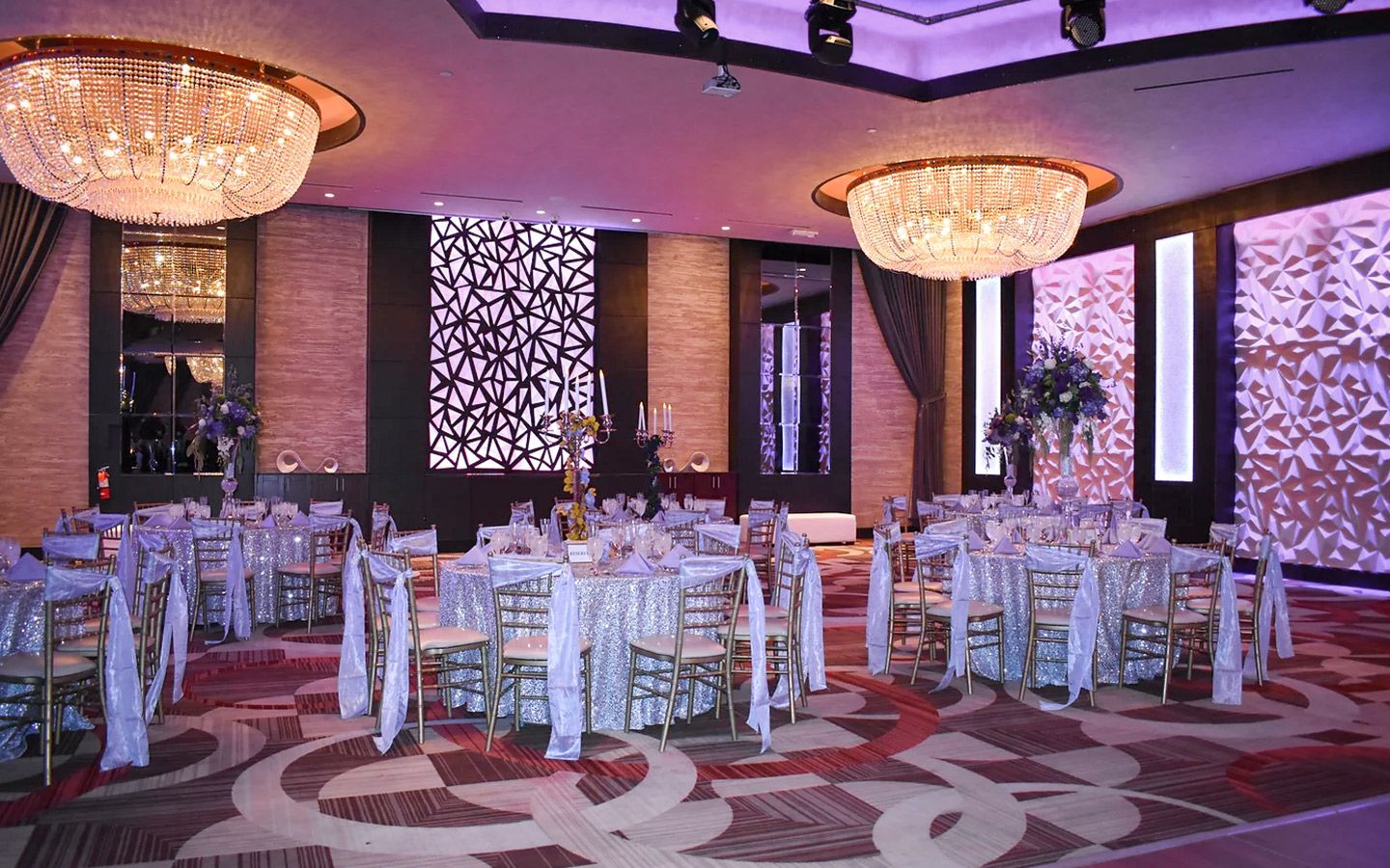 banquet-hall-wallpapers-top-free-banquet-hall-backgrounds