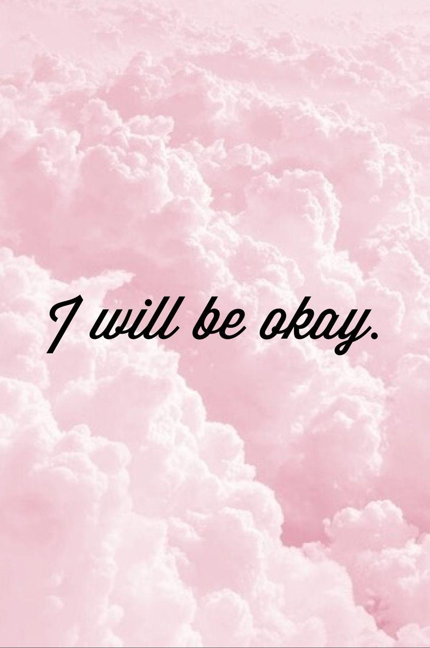 851x1280 Breakup Quotes iPhone Wallpaper. Quote for days
