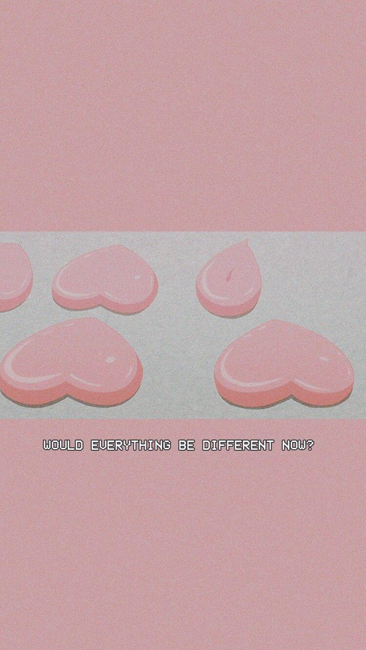 Featured image of post Soft Aesthetic Cute Aesthetic Wallpaper For Computer / This might not count as aesthetic but i thought i would post this here (i.redd.it).