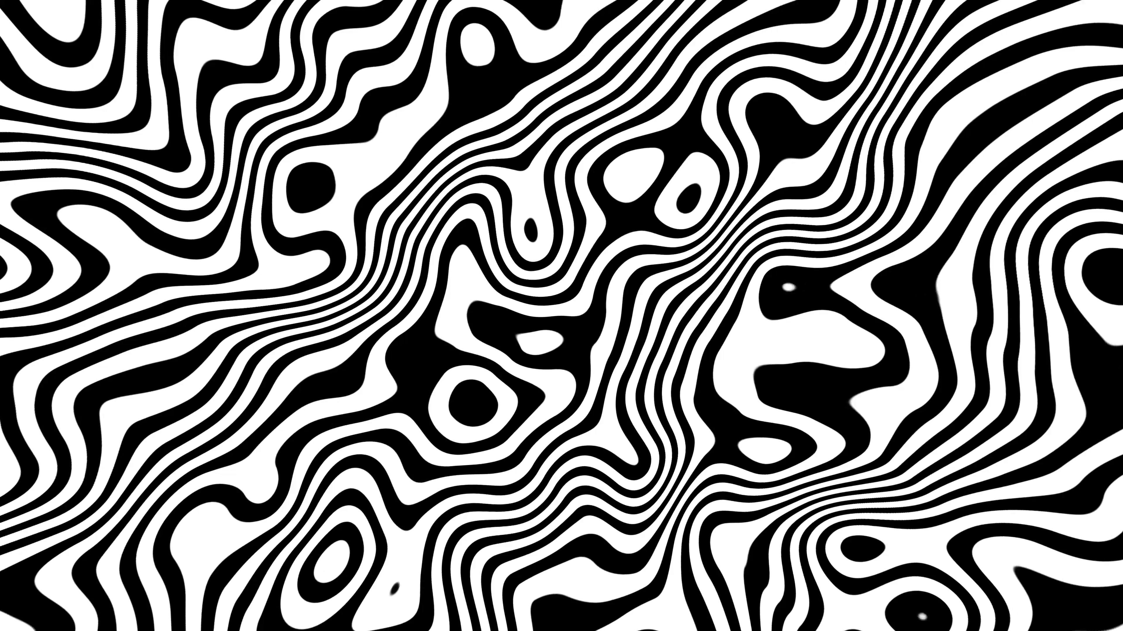 White Topography Wallpapers Top Free White Topography Backgrounds White Topography Wallpapers Top Free White Topography Backgrounds