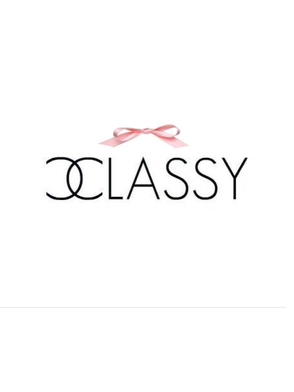 960x1280 So Ladylike. So Ladylike. Chanel quotes, Fashion