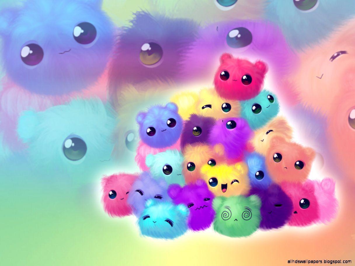 1216x912 Pink Girly Wallpaper for Desktop