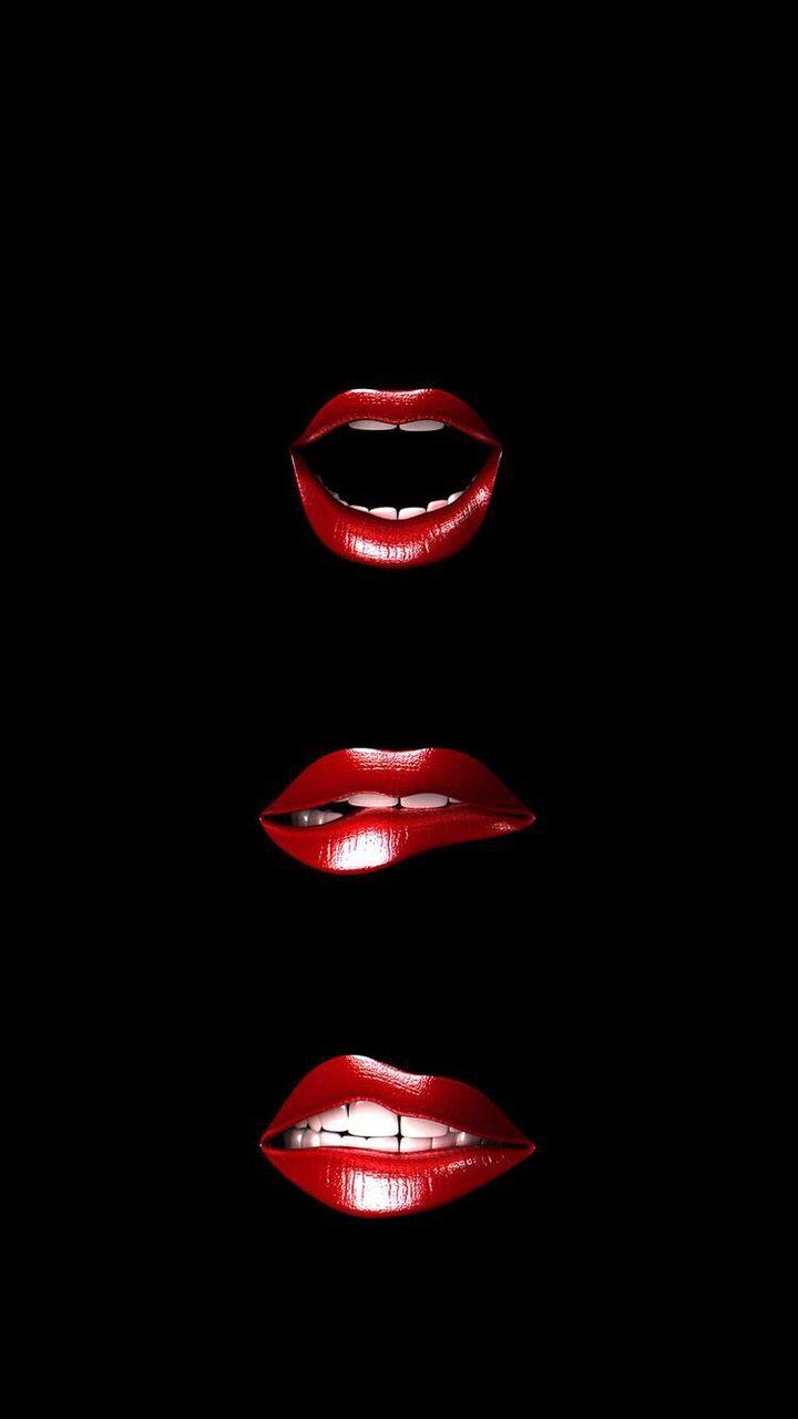 720x1280 Image about black in iPhone wallpaper