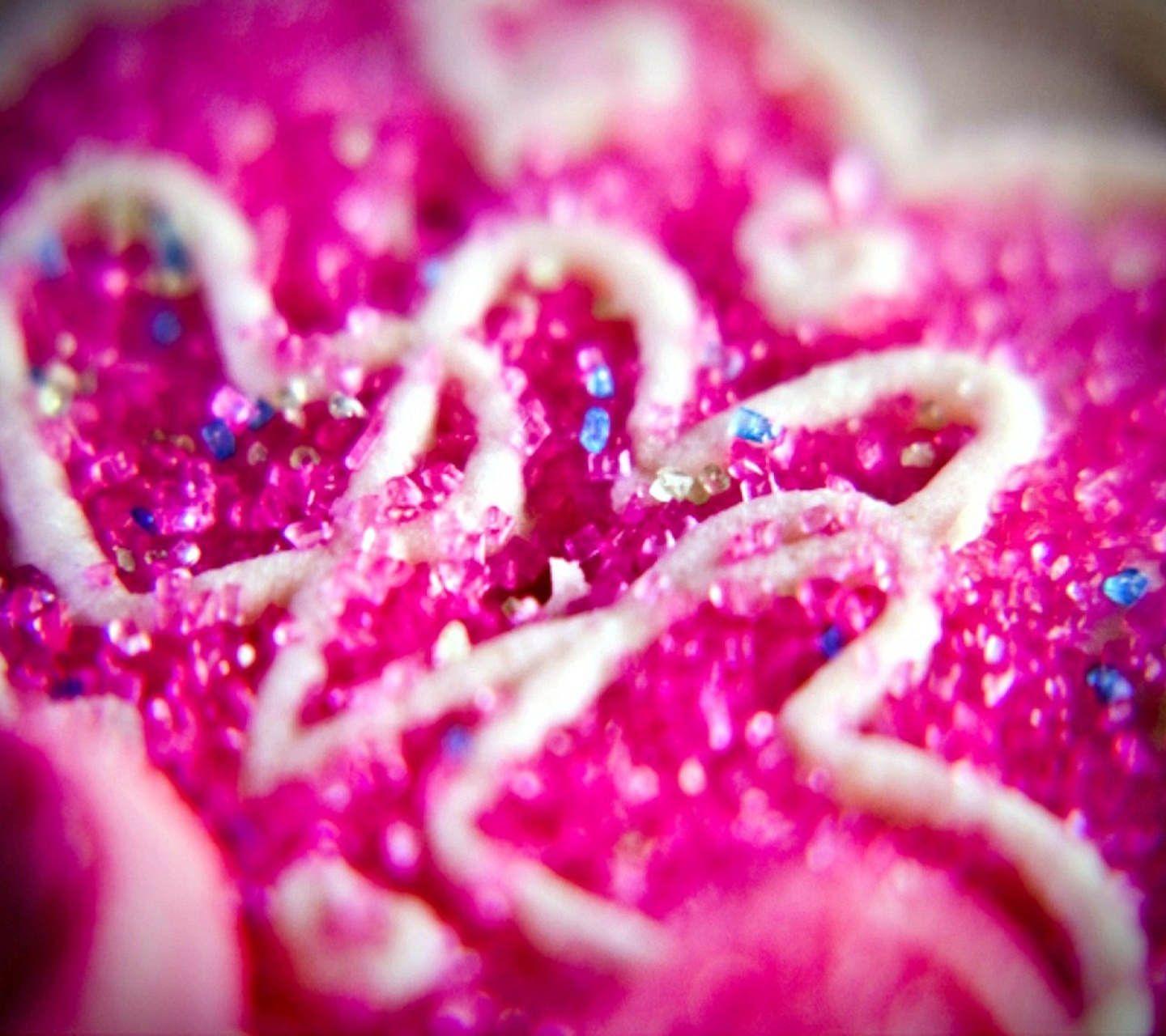 1440x1280 Girly Wallpaper Desktop Background For Desktop Wallpaper