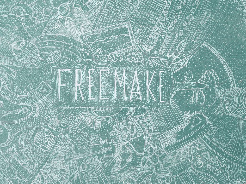1024x768 Free HD Wallpaper for PC, iPhone, Android, Mac