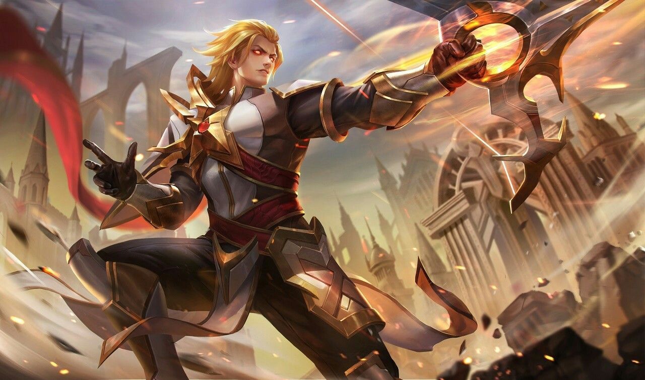 1280x755 Yorn remake arena of valor