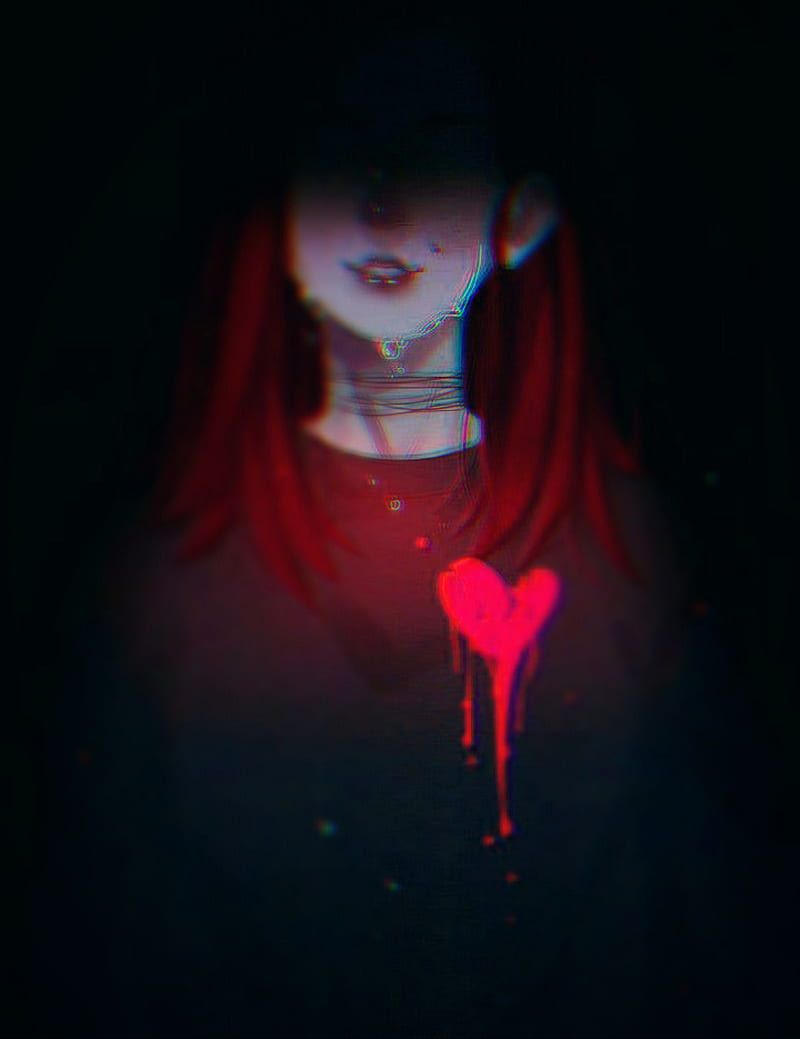 800x1039 lonely, sad, HD phone wallpaper