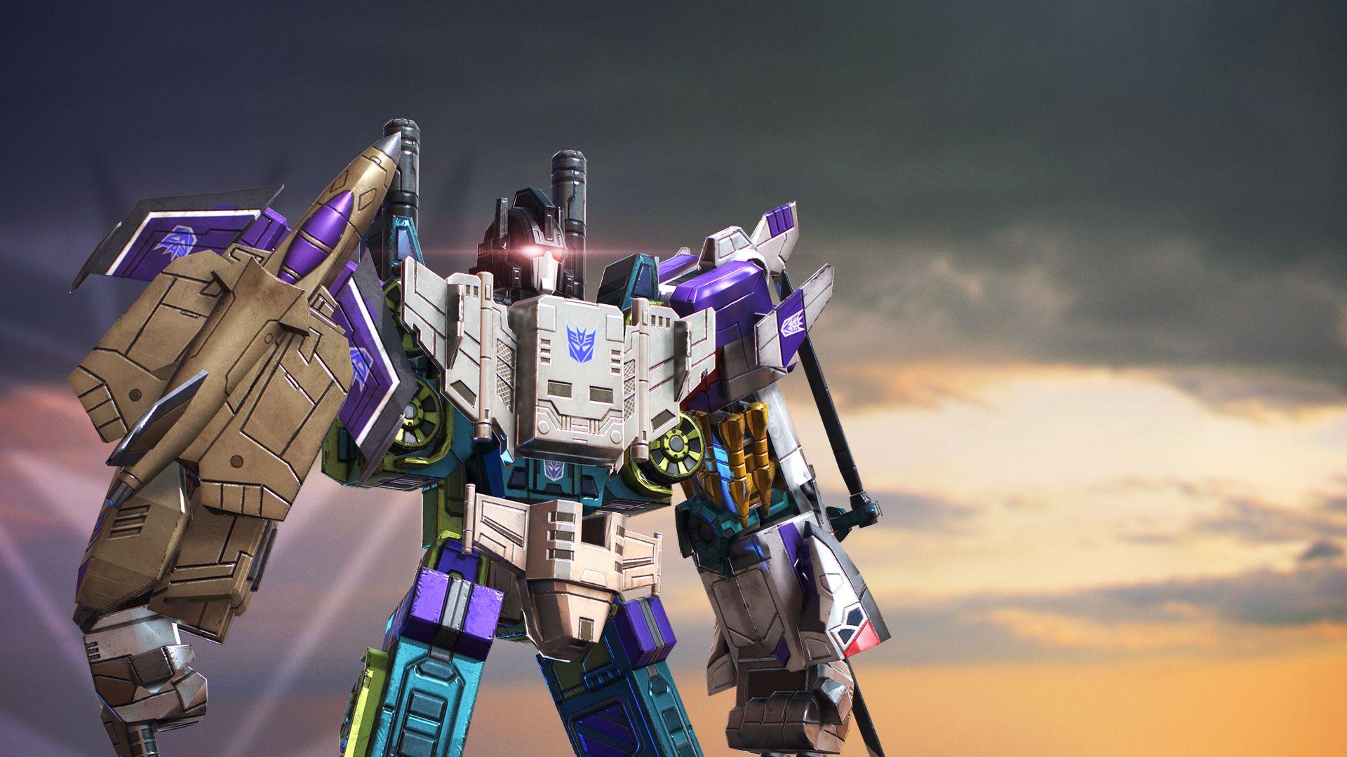 Bruticus Wallpapers Top Free Bruticus Backgrounds WallpaperAccess