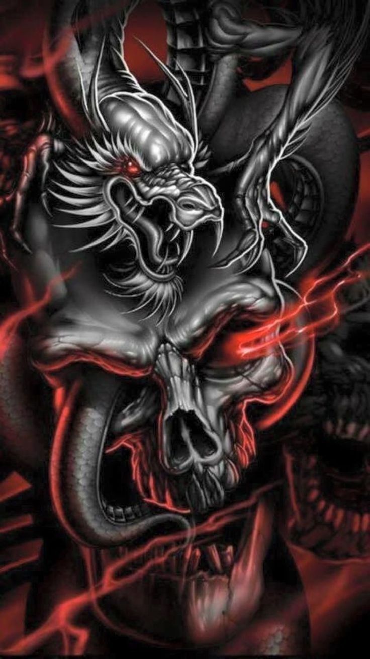 736x1310 Pin page