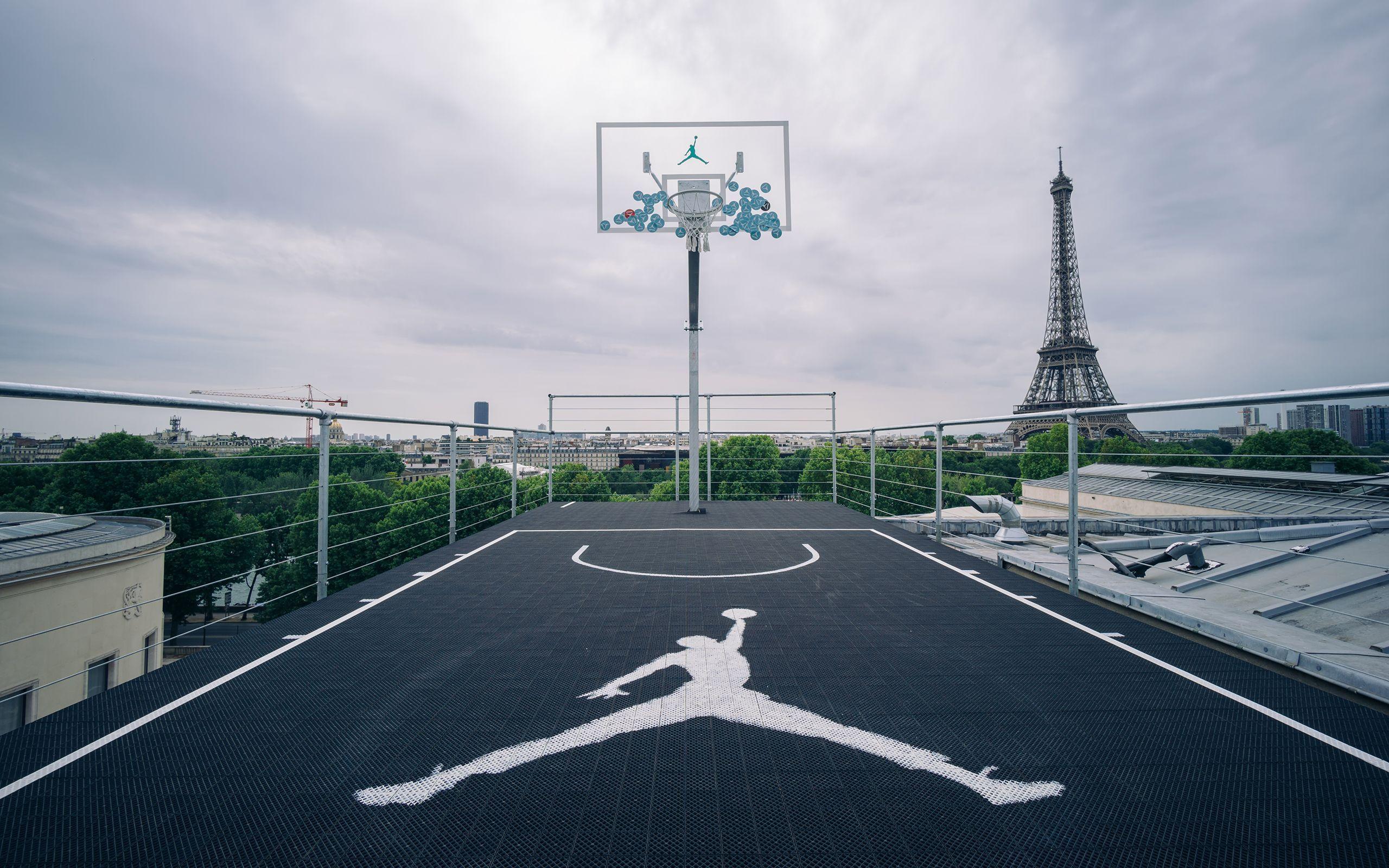 NBA Court Wallpapers Top Free NBA Court Backgrounds WallpaperAccess