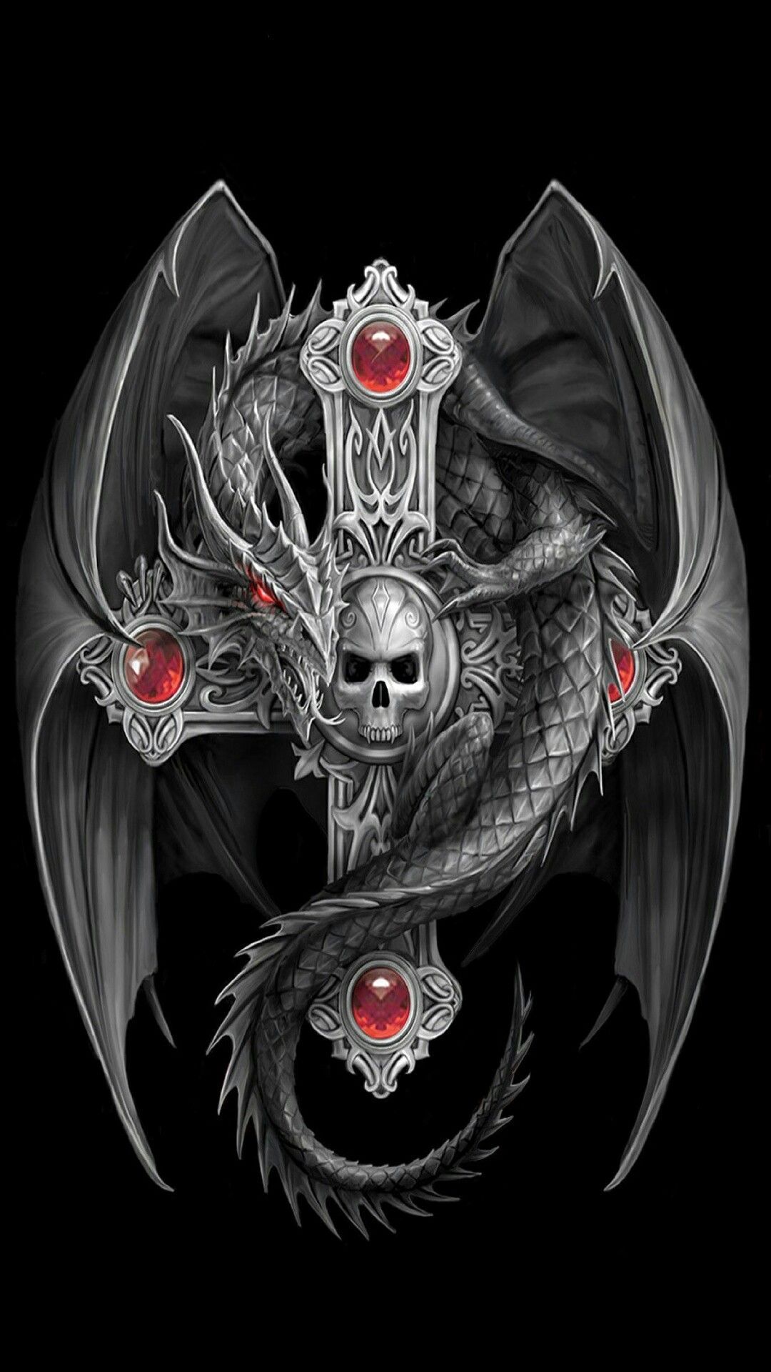 1080x1920 Pin page