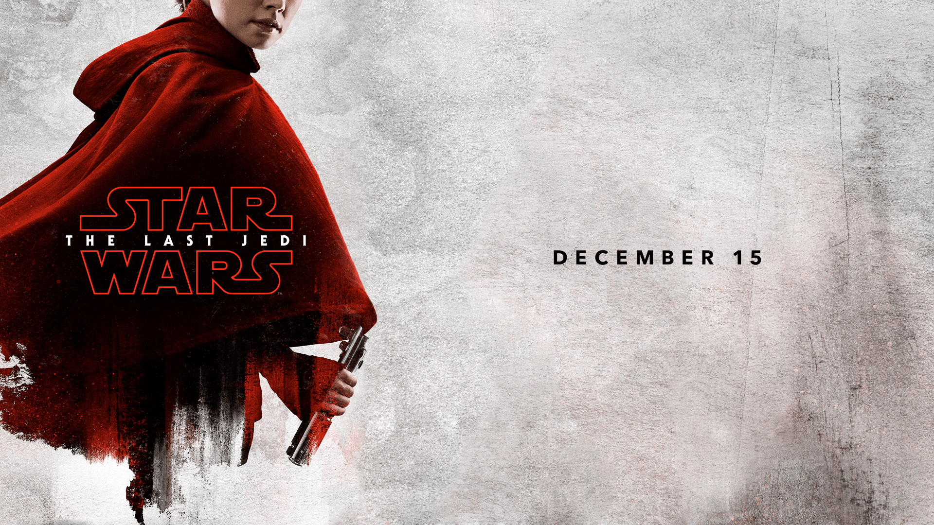 1920x1080 The Last Jedi Wallpaper By Spirit Of Adventure