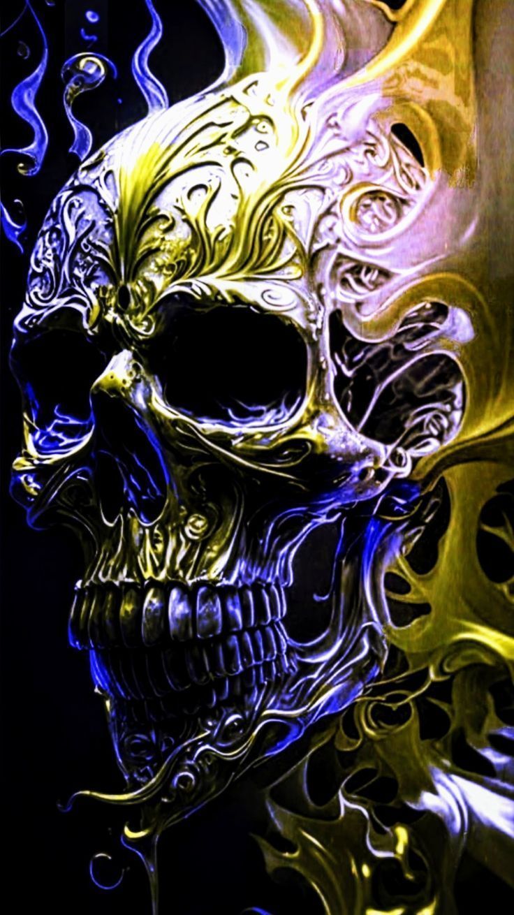 736x1310 Pin page