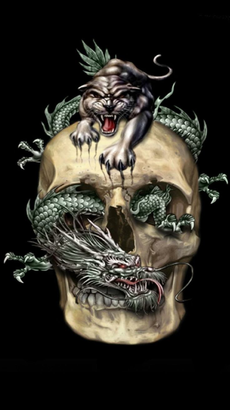 736x1308 Pin page