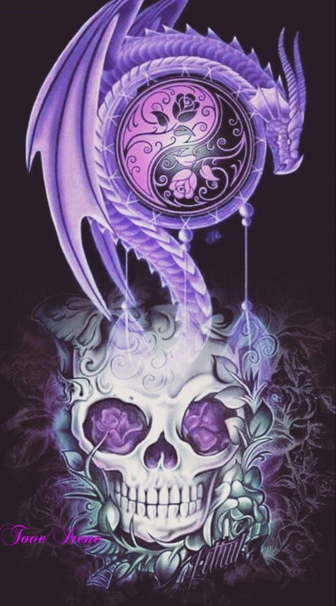 665x1200 Pin page