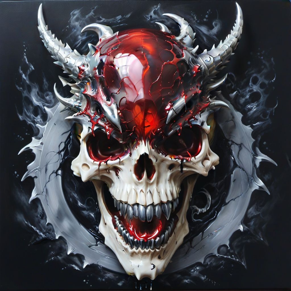 1024x1024 image created