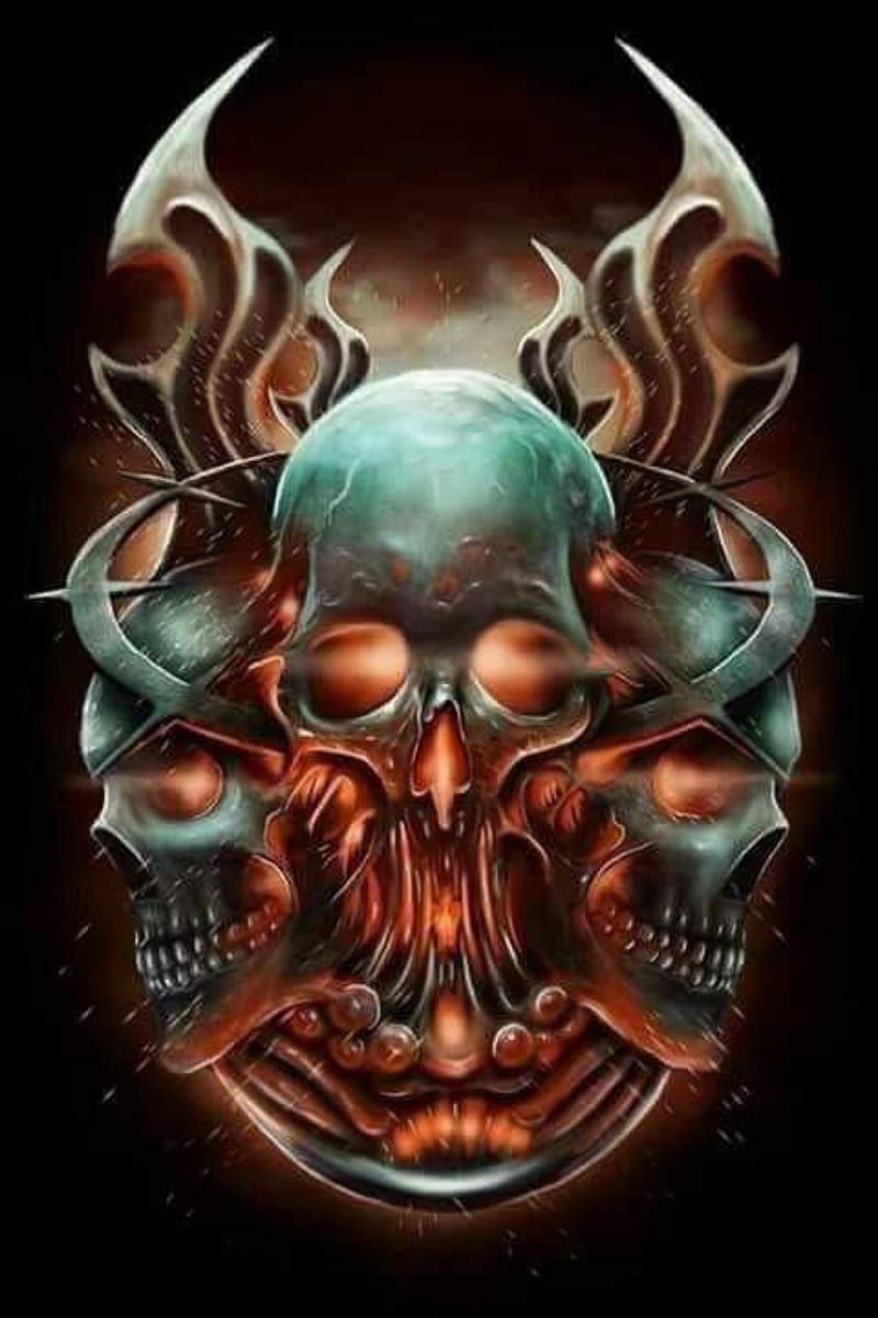 800x1200 ultra, HD phone wallpaper