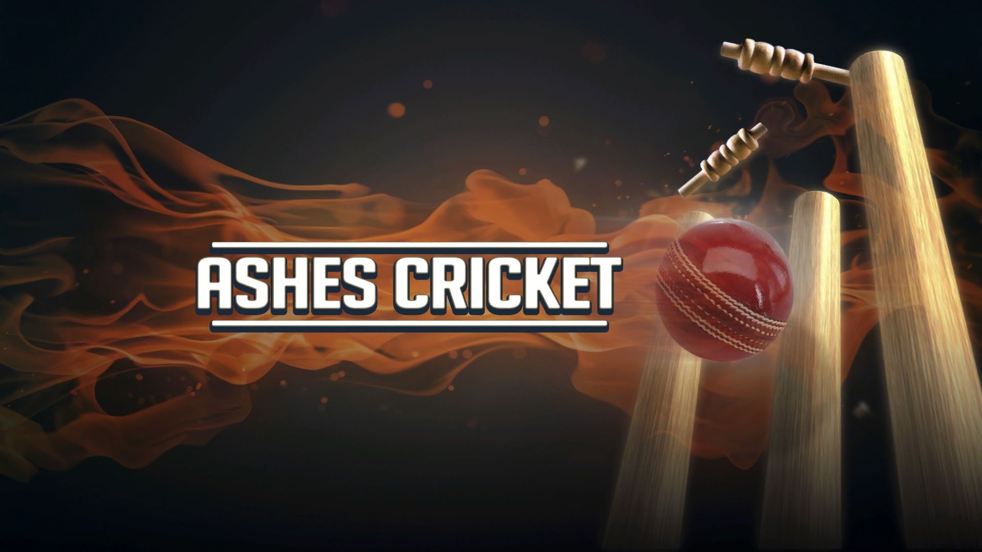 1920x1080 Ashes Cricket Reviews