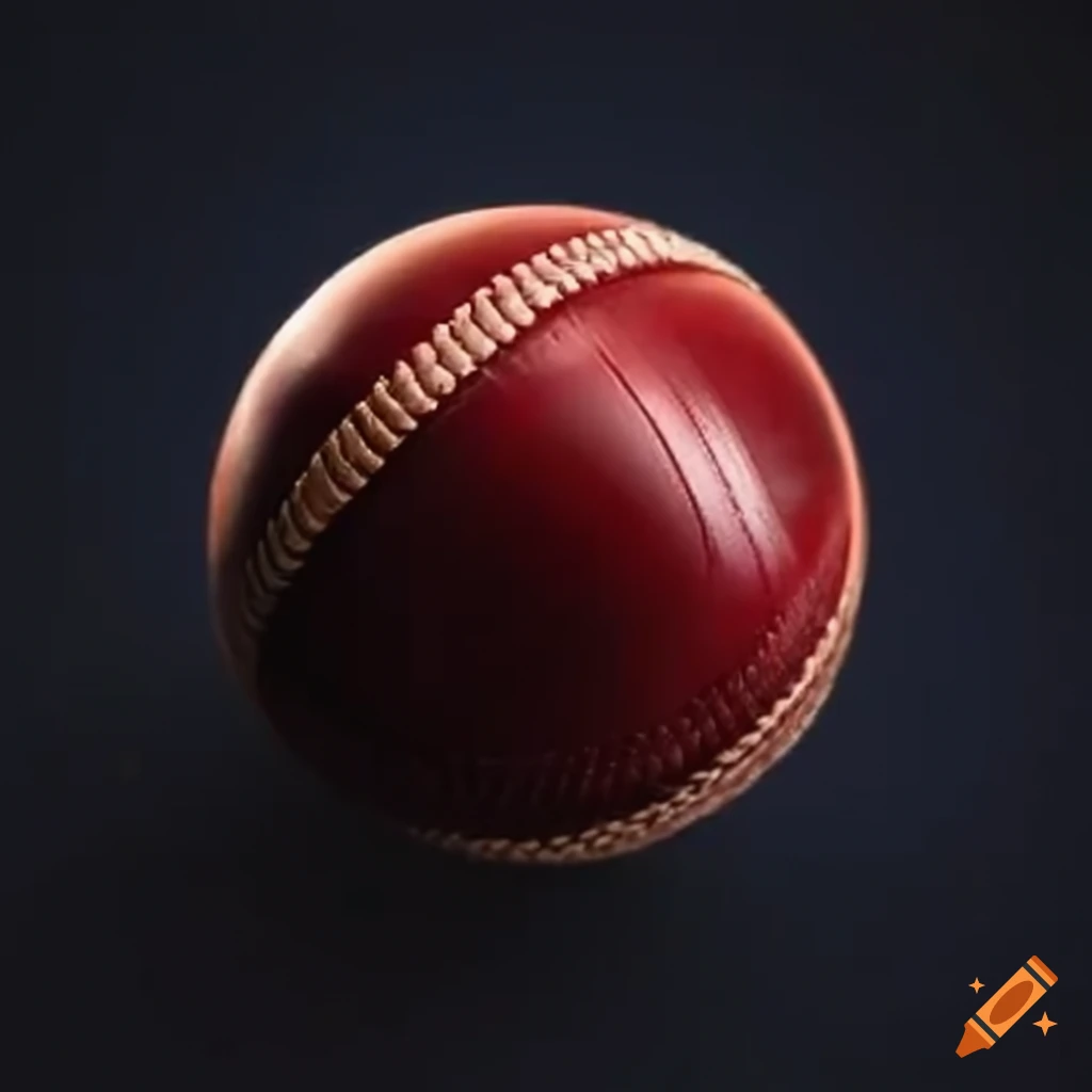 1024x1024 Ashes cricket on Craiyon