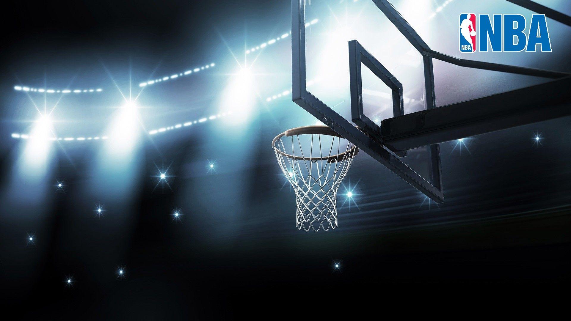 1920x1080 Basketball Court HD Wallpaper Basketball Wallpaper