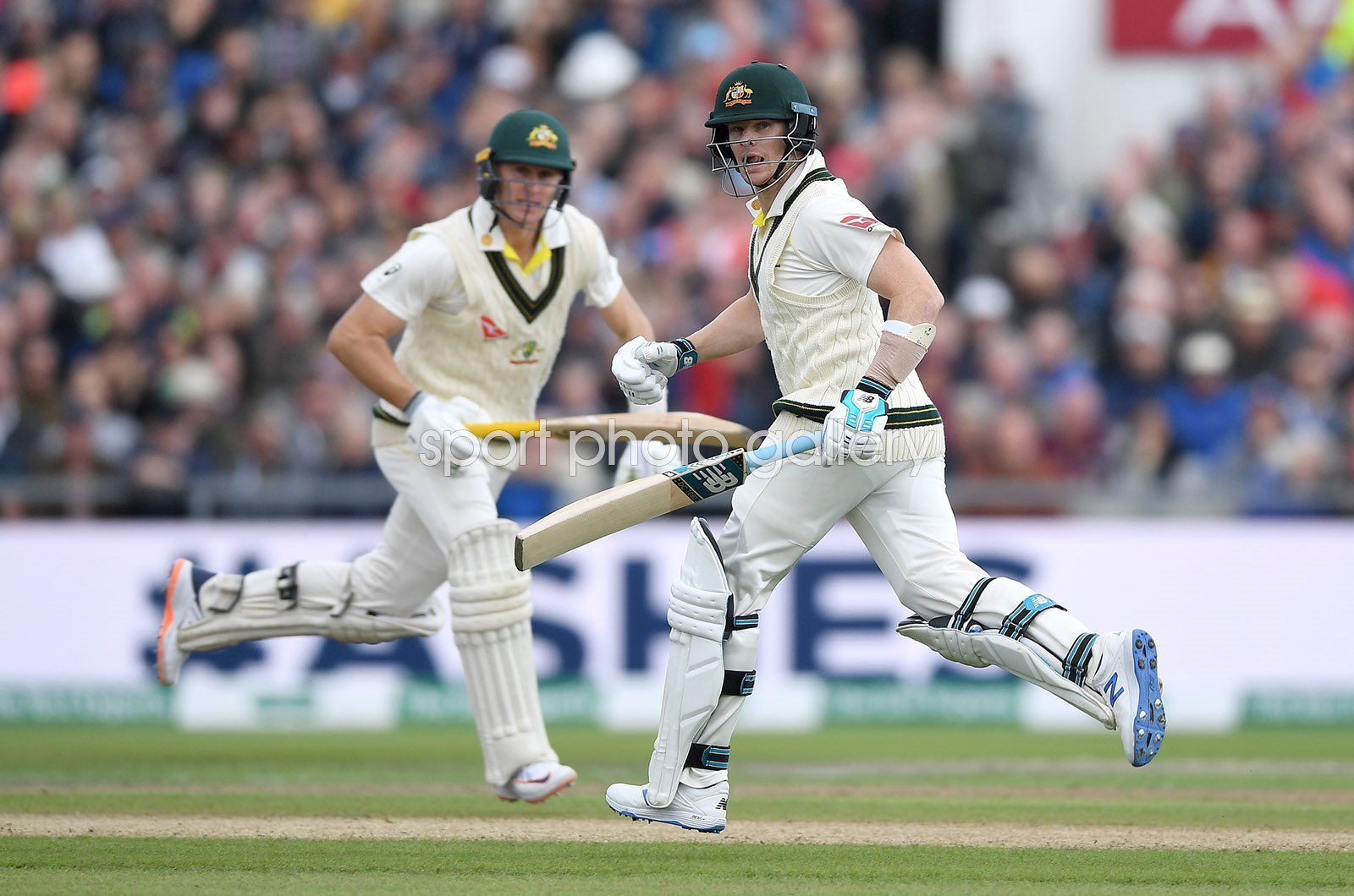 1600x1060 Steven Smith & Marnus Labuschagne