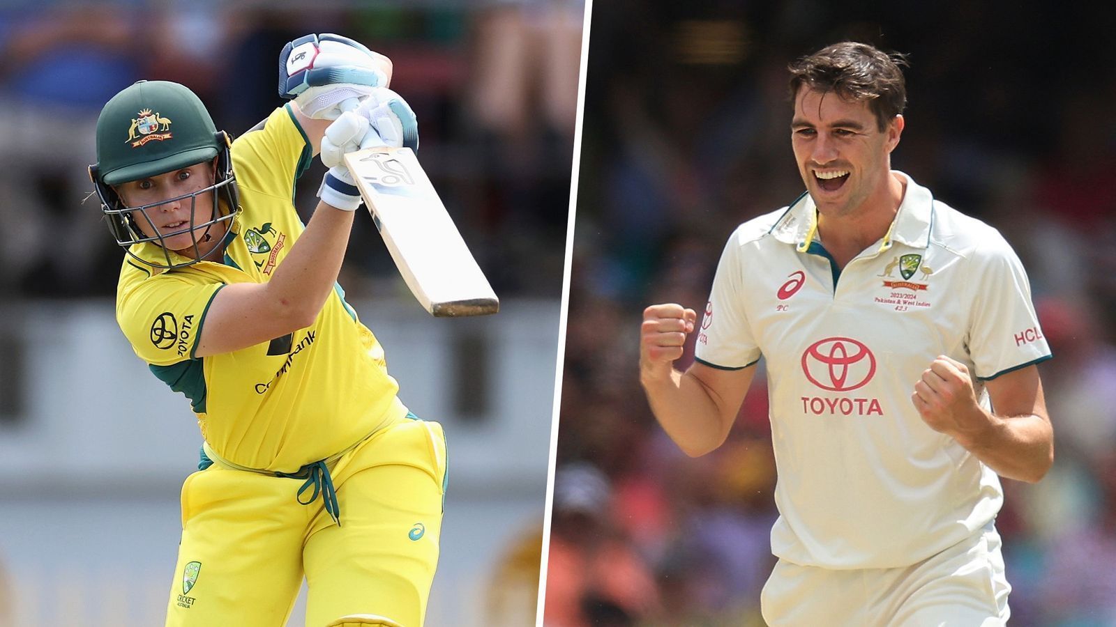 1600x900 Five Test India Series, Ashes Crown