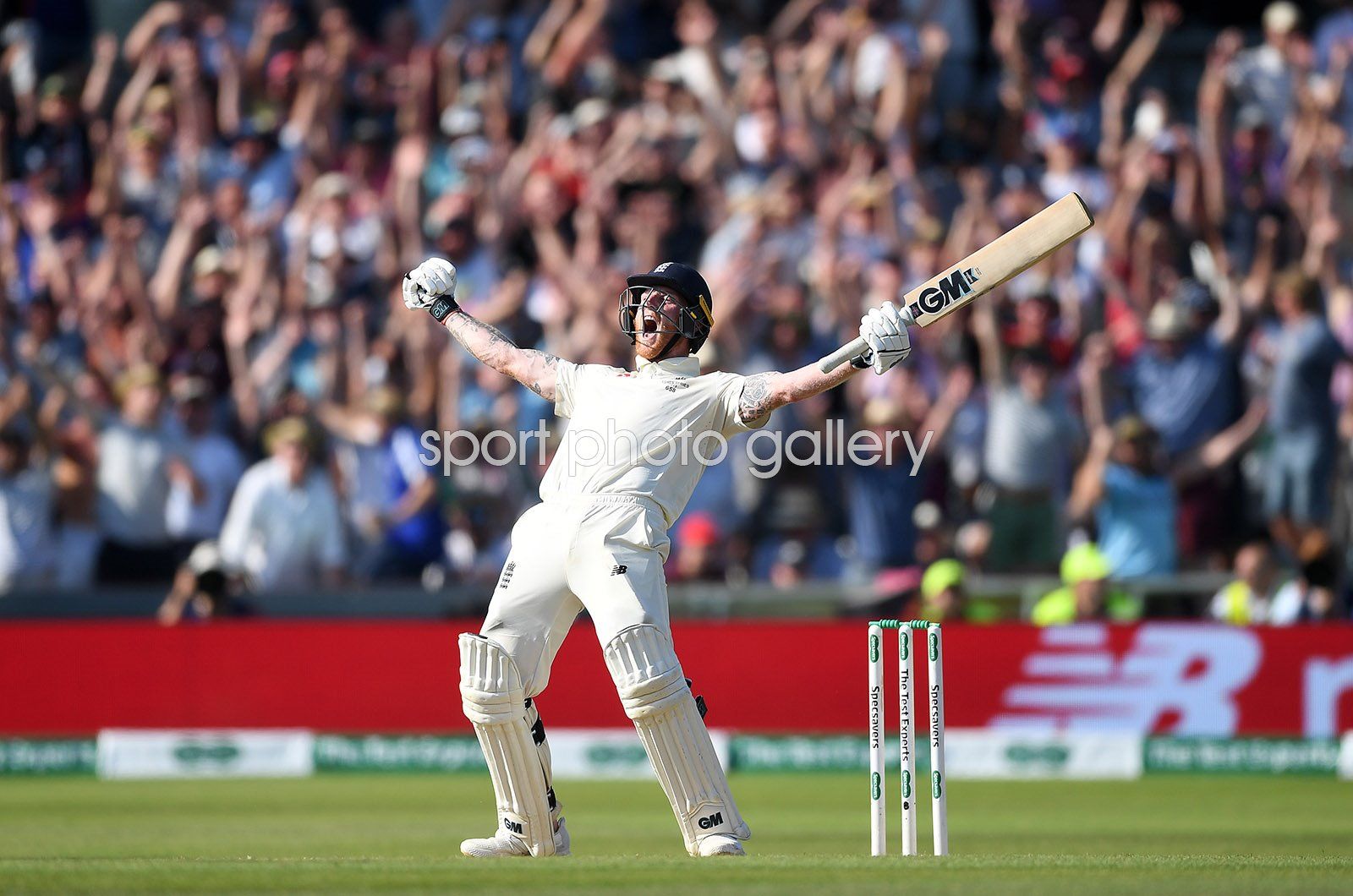 1600x1060 Ben Stokes England celebrates v